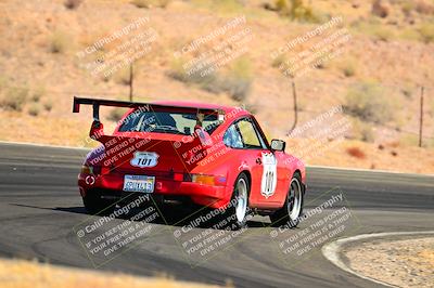 media/Sep-14-2024-PCA San Diego (Sat) [[4f5cf43387]]/Red Group/Session 3 (Turns 4a and 4b)/